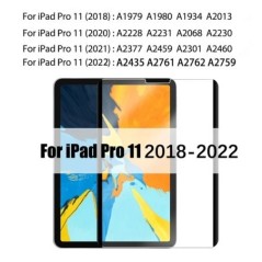 Mágneses papírszerű képernyővédő fólia iPadhez 9 8 7 6 5 9. generációs 10 Ipad Pro 11 12,9 10,5 9,7 Air 5 4 Mini 6 Újrafelhaszná