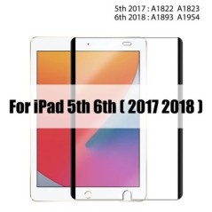 Mágneses papírszerű képernyővédő fólia iPadhez 9 8 7 6 5 9. generációs 10 Ipad Pro 11 12,9 10,5 9,7 Air 5 4 Mini 6 Újrafelhaszná