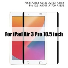 Mágneses papírszerű képernyővédő fólia iPadhez 9 8 7 6 5 9. generációs 10 Ipad Pro 11 12,9 10,5 9,7 Air 5 4 Mini 6 Újrafelhaszná