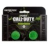 KontrolFreek FPS Freek Galaxy Purple Xbox One-hoz és Series X Controller/2 Performance Thumbsticks Xbox cseréhez