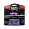 KontrolFreek FPS Freek Galaxy Playstation PS4 High-Rise Analog Stick PS5 Joystick Controller teljesítményű Command Stick játékho