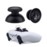 Joystick csere Playstation 5 DualSense PS5 vezérlőhöz csavarhúzó 2K3 Ohm analóg 3D hüvelykujj javító alkatrészkészlet