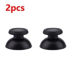 Joystick csere Playstation 5 DualSense PS5 vezérlőhöz csavarhúzó 2K3 Ohm analóg 3D hüvelykujj javító alkatrészkészlet