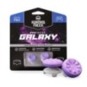 KontrolFreek FPS Freek Galaxy Playstation PS4 High-Rise Analog Stick PS5 Joystick Controller teljesítményű Command Stick játékho