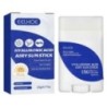 SPF50+ PA++++ Fényvédő Face Stick Hialuronsavas Arc Fényvédő UVA/UVB védelem Sun Stick Body Fényvédő Stick 22g