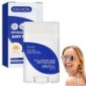 SPF50+ PA++++ Fényvédő Face Stick Hialuronsavas Arc Fényvédő UVA/UVB védelem Sun Stick Body Fényvédő Stick 22g