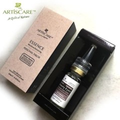 ARTISCARE szérum arcfehérítő ránctalanító 8db Hyaluron Acid Anti Aging Vitamain C Essence Akne bőrápoló arcápoló termék