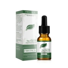 Retinol Serum Anti Wrinkle Fade Sötét foltok C-vitaminos arcszérum Whiten Face Skincare Essence bőrápoló termékek