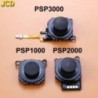 JCD 1db 3D analóg joystick hüvelykujj stick csere Sony PSP 1000 2000 3000 konzolvezérlőhöz