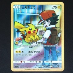 Pokémon 183200 Pont High Hp Charizard Pikachu Mewtwo Gold Black Angol francia fémkártyák Vmax Mega GX játékgyűjtemény kártyák