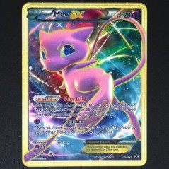 Pokémon 183200 Pont High Hp Charizard Pikachu Mewtwo Gold Black Angol francia fémkártyák Vmax Mega GX játékgyűjtemény kártyák