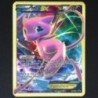 Pokémon 183200 Pont High Hp Charizard Pikachu Mewtwo Gold Black Angol francia fémkártyák Vmax Mega GX játékgyűjtemény kártyák