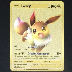 Pokémon 183200 Pont High Hp Charizard Pikachu Mewtwo Gold Black Angol francia fémkártyák Vmax Mega GX játékgyűjtemény kártyák