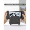 Vezeték nélküli Joypad Controller L/R Nintendo Switch / OLED Lite Automatikus Wake-up Gamepad Joystick Con Crossing Hattengelyhe