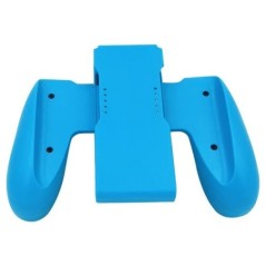 Gaming Grip Handle Controller Könnyen kezelhető Gaming Grip konzol tartó Nintend Switch Joy-Con műanyag fogantyú tartóhoz 1 db