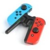 Aolion töltő markolat konzol Switch Joycon Handle Gaming Controller Grip töltőállomáshoz Nintendo Switch tartozékokhoz