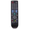 Televízió távirányító Samsung BN59-00942A BN59-00865A AA59-00496A AA59-00743A AA59-00741A Tv stick csere