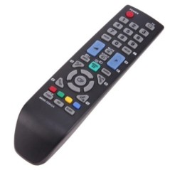 Televízió távirányító Samsung BN59-00942A BN59-00865A AA59-00496A AA59-00743A AA59-00741A Tv stick csere