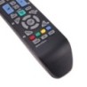 Televízió távirányító Samsung BN59-00942A BN59-00865A AA59-00496A AA59-00743A AA59-00741A Tv stick csere