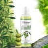 100 ml tiszta természetes növényi illóolajok aloe VC avokádó méz kígyó argán olíva sárgarépa lóolaj masszázs olaj fehérítő bőráp