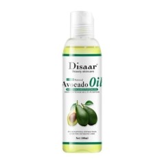 100 ml tiszta természetes növényi illóolajok aloe VC avokádó méz kígyó argán olíva sárgarépa lóolaj masszázs olaj fehérítő bőráp