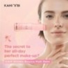 KAHI Collagen Multi Balm Stick Hidratáló Smooth Skin Repair Line Dull Brighten Fade Skin Improve Ránctalanító koreai kozmetika