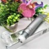 ARTISCARE Anti Dark Circles Eye Serum Peptid Anti Wrinkles Eye Bags Hialuronsavas krém görgős masszírozó szemkörnyékápoló