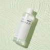 Koreai bőrápoló készlet Anua Heartleaf hidratáló toner emulzió öregedésgátló esszencia Fade Fine Lines mélytisztító arctisztító