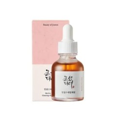 Eredeti Korean Skin Care Rice Probiotics fényvédő hidratáló arckrém Brightening Smoothing Serum frissítő tonik készlet