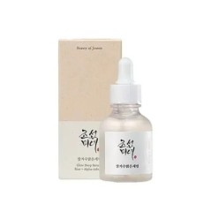 Eredeti Korean Skin Care Rice Probiotics fényvédő hidratáló arckrém Brightening Smoothing Serum frissítő tonik készlet