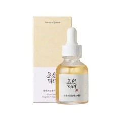 Eredeti Korean Skin Care Rice Probiotics fényvédő hidratáló arckrém Brightening Smoothing Serum frissítő tonik készlet