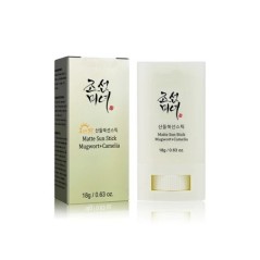 3 db szett Fényvédő Korea Body Face Sun Block Stick Essence Anti-UV SPF50+PA+++ Hidratáló női napozó bőrápoló termékek