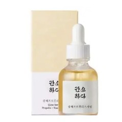 3 db szett Fényvédő Korea Body Face Sun Block Stick Essence Anti-UV SPF50+PA+++ Hidratáló női napozó bőrápoló termékek