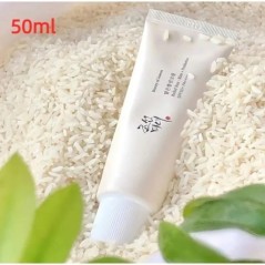 Fényvédő Matte Stick Olajkontroll Női SPF50+ UV védelem Korea Body Face Sun Block Stick hidratáló javító arc alapozó