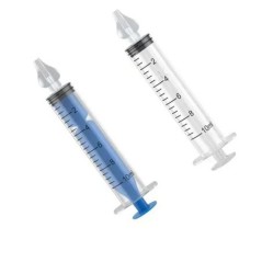 10ml/20ml Needle Babies Tube Szívó Babaápoló tisztító Nátha mosó New Born orröblítő szilikagél orrtisztító