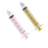 10ml/20ml Needle Babies Tube Szívó Babaápoló tisztító Nátha mosó New Born orröblítő szilikagél orrtisztító