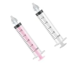 10ml/20ml Needle Babies Tube Szívó Babaápoló tisztító Nátha mosó New Born orröblítő szilikagél orrtisztító