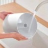 Xiaomi Mijia párásító 2 300 ml/h párásítás 4 literes nagy kapacitású ködkészítő víz hozzáadása Otthoni iroda páratartalom szabál