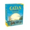 catan társasjáték puzzle szabadidő játék játék kártya kiadás játék 2-8 fős parti kártyajátékok