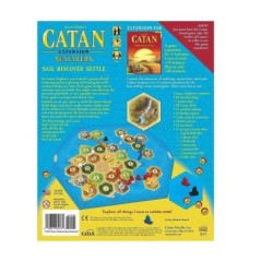 catan társasjáték puzzle szabadidő játék játék kártya kiadás játék 2-8 fős parti kártyajátékok