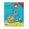 catan társasjáték puzzle szabadidő játék játék kártya kiadás játék 2-8 fős parti kártyajátékok