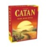 catan társasjáték puzzle szabadidő játék játék kártya kiadás játék 2-8 fős parti kártyajátékok