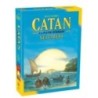 catan társasjáték puzzle szabadidő játék játék kártya kiadás játék 2-8 fős parti kártyajátékok