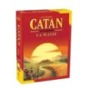 catan társasjáték puzzle szabadidő játék játék kártya kiadás játék 2-8 fős parti kártyajátékok