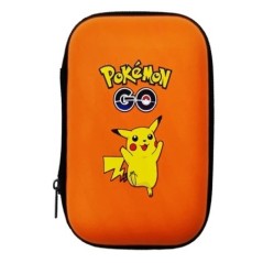 Pokémon figurák játékkészlet 24 db-os 1 zacskós 2-3 cm-es tömeges anime mini baba tétel Pikachu figura kis zseb szörny születésn