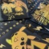 Pokémon Kártyák Albumkönyv 9 Zseb Pokmon 540 Kártyatartó Levéltartó Pikachu Tárológyűjtemény Iratgyűjtő Lista Térkép Mappa játék