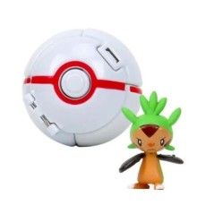 Pokemon Elf Ball Pokeball Anime Rajzfilmek Pikachu Charizard Piplup Kyogre Pocket Monster Pet Anime Akció Modell Játék Ajándékok