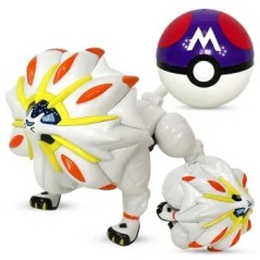 12 stílus Pokémon figurák Játékok Variant Ball Model Pikachu Jenny Teknős Pocket Monsters Mew-Two akciófigura játék ajándék