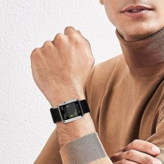 Nylon szíj Apple Watch Band Ultra 9 8 7 SE 6 5 3 38MM 42MM 40MM 44MM okosóra Kiegészítő karkötő iWatch sorozat 45MM 41MM