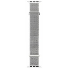 Nylon szíj Apple Watch Band Ultra 9 8 7 SE 6 5 3 38MM 42MM 40MM 44MM okosóra Kiegészítő karkötő iWatch sorozat 45MM 41MM